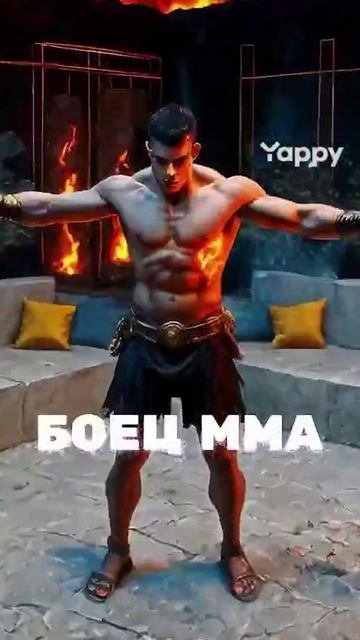Премьера уже этой осенью!