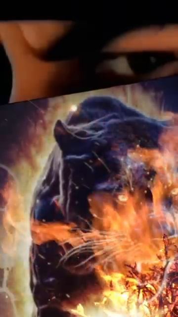 Maher Malik - درد که مرا. _برجستهسازی _(SD).mp4