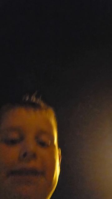 1000000073.mp4