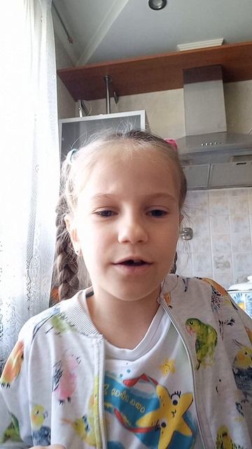 1000153363.mp4