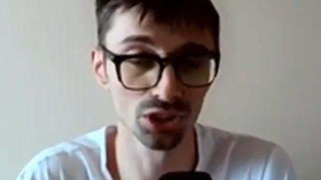 Рожновский Игорь Триумфальное 11.07.2025