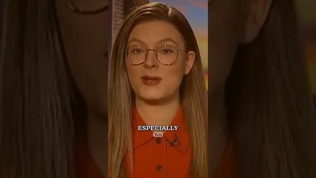 The Chinese Mafia’s Infiltration of America | Watch on TuckerCarlson.com