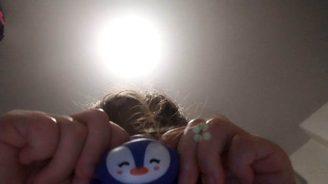 1000000131.mp4