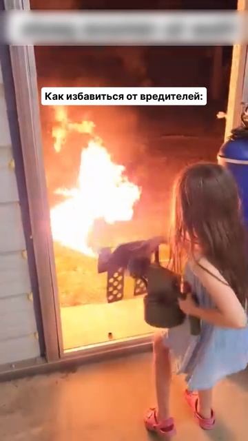 Избавляемся от страхов 💪😌 #Страхи #Жизнь #Смелость