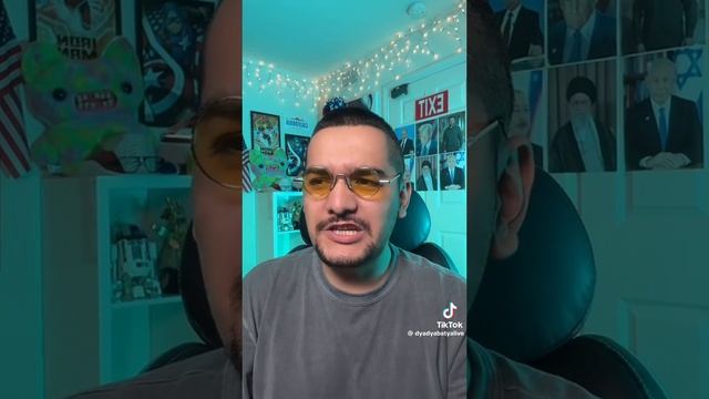 Удар по лукашизму провалился.