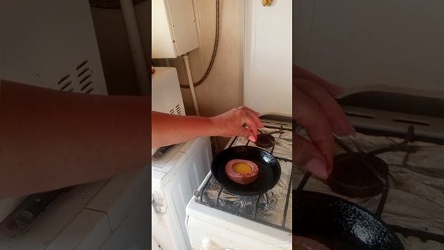 1000007950.mp4