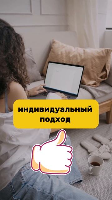 Зачем нужен отдел маркетинга внутри компании?