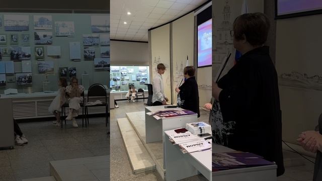 Получение аттестата2025