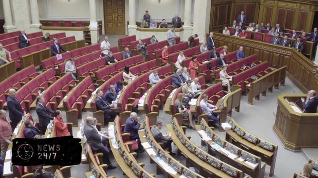 США ограничили выдачу виз президенту и министрам с Кубы