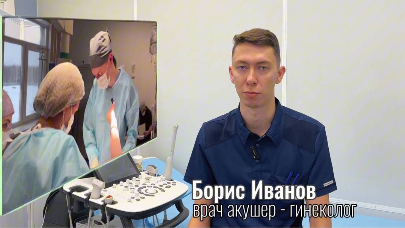 Опасные игры: Какие инфекции передаются половым путём и как их избежать