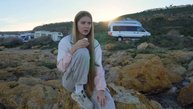 Найден главный минус такого автодома
