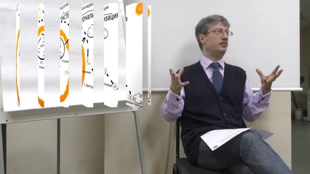 Травматический нарратив
