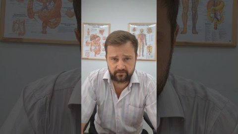 Старшие дети не должны сидеть с младшими.