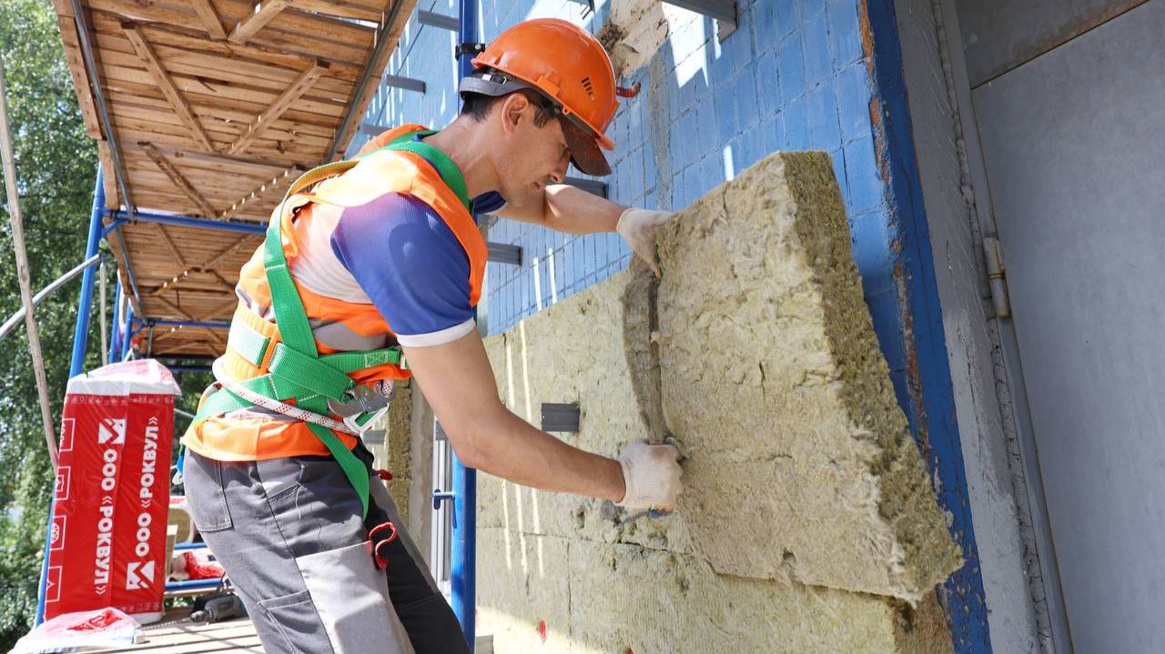 Гимназия №17 у всех на слуху