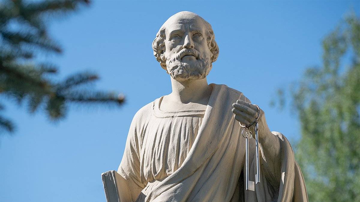 12 июля - Петров день, Петры-Павлы. Народные приметы и традиции