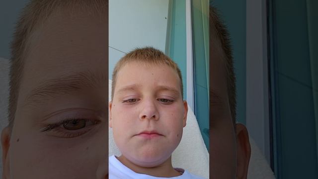 1000000044.mp4
