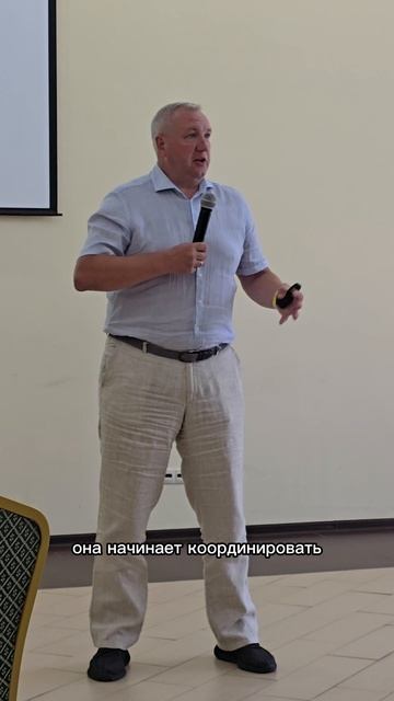 Мой канал о лидерстве https://t.me/we_leaders