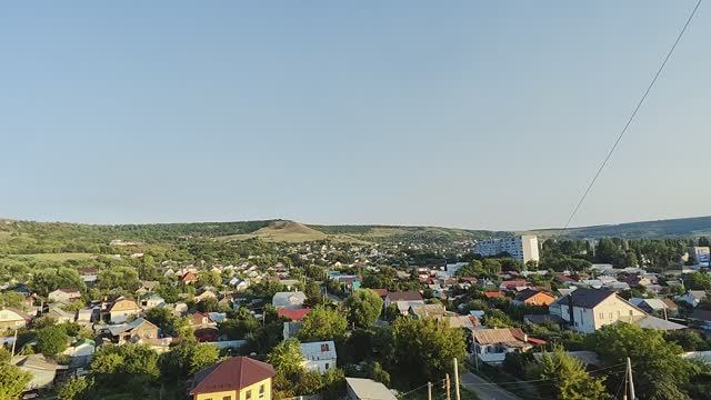 Саратов 12.07.2025 что ПРОИСХОДИТ Прямо Сейчас🔥 Что СЛУЧИЛОСЬ сегодня сейчас Саратов🔥⚡ 12 июля