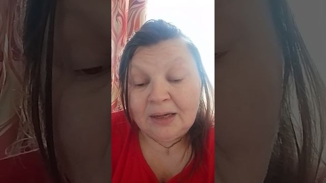 дубайский шокола