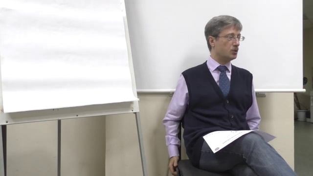 Деактуализация травматического нарратива