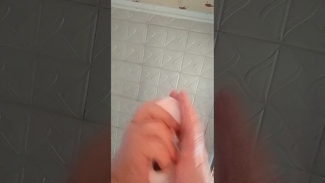 активируем фигурки и камни