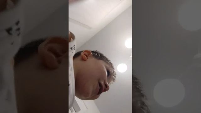 я и мои друзья