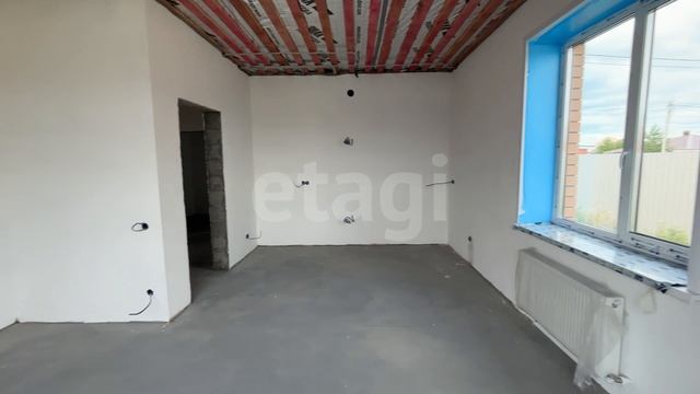 8988491