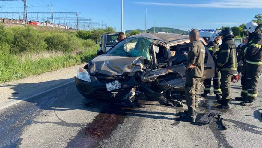 Дуров рекомендовал студентам изучать математику для самореализации