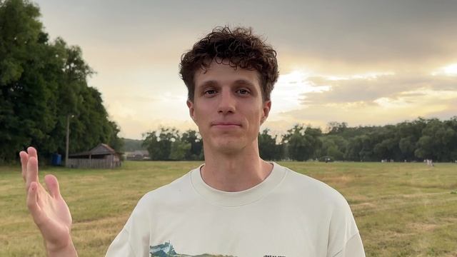 Кабанов Дима визитка