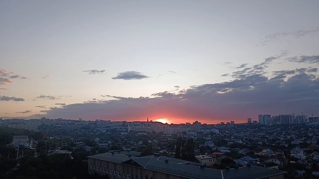 лайф жизнь 58