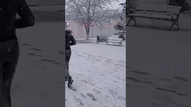1000003061.mp4