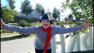 Винная/эногастрономическая ярмарка в Пскове: раскраска бутылок, свадьба, концерты.