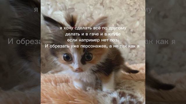 да, да вот так вот