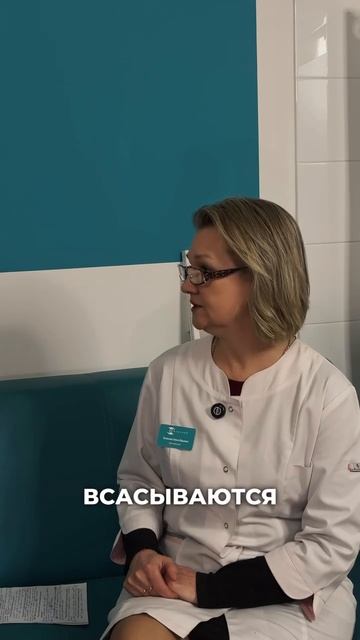 Какой продукт вызывает зависимость❓