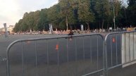 мотоспорт в Смоленске 13.07.2025