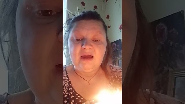 видио обряд к прощурам