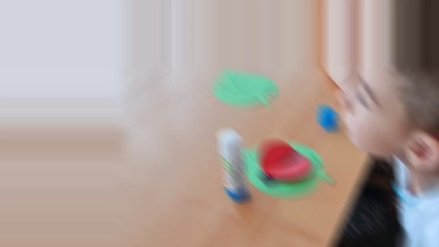 Умка