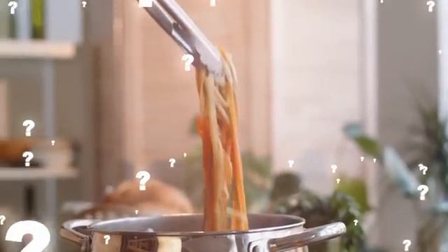 Лайфхаки, Которые Должны Знать Все