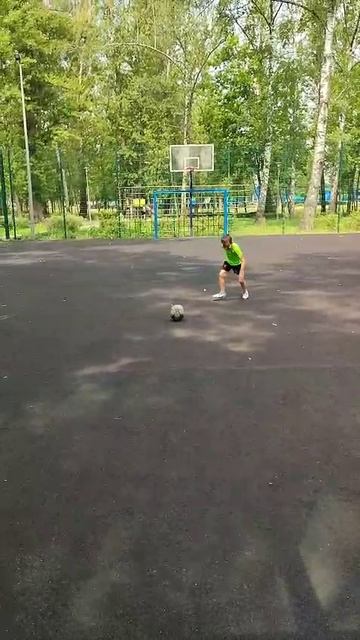 хахахахахах