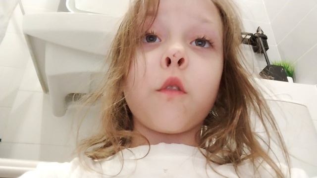 1000000127.mp4