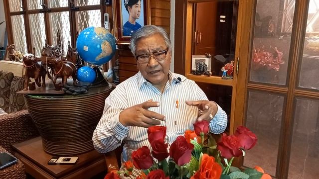 လင်းတလူးရွာ ပဒက်သိုက်၊န-စ-က ဥက္ကဋ္ဌမှ ပေးပို့၊ရွှေရတနာဦးရွှေဆိုင်၊မြိုင်ရဲ့ခေါင်းလောင်းသံ။ #KSO 11