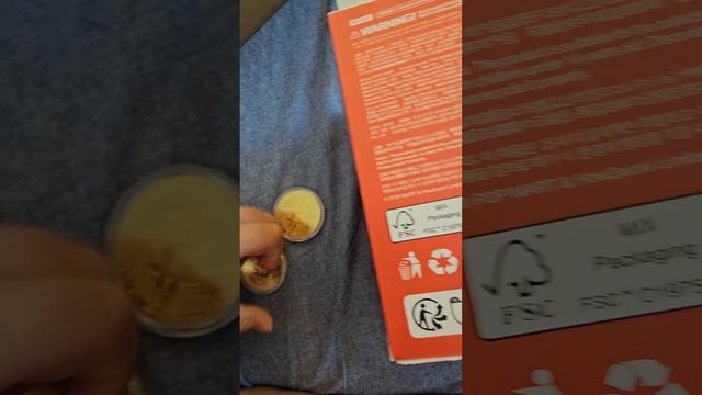1000000117.mp4