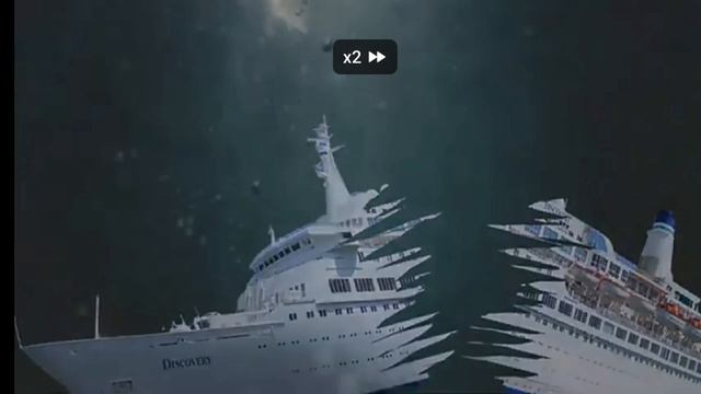 XRecorder_20250712_11.mp4