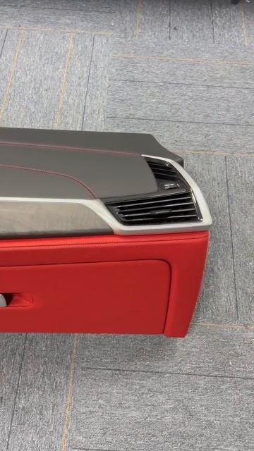 Индивидуальное исполнение и уникальный дизайн от компании WGT