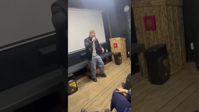 Олег Бодров - Бабочки