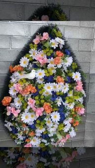 InShot_20250710_165506855