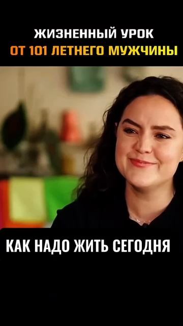 1000140906.mp4