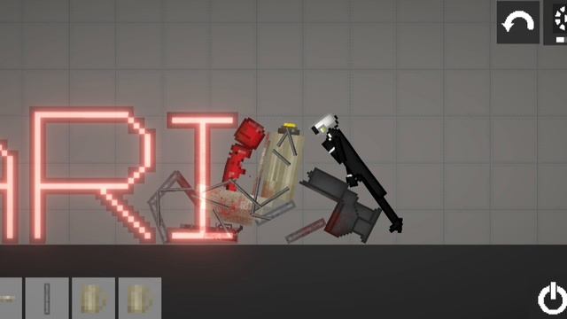 Шок у меня ожила аватарка канала!!