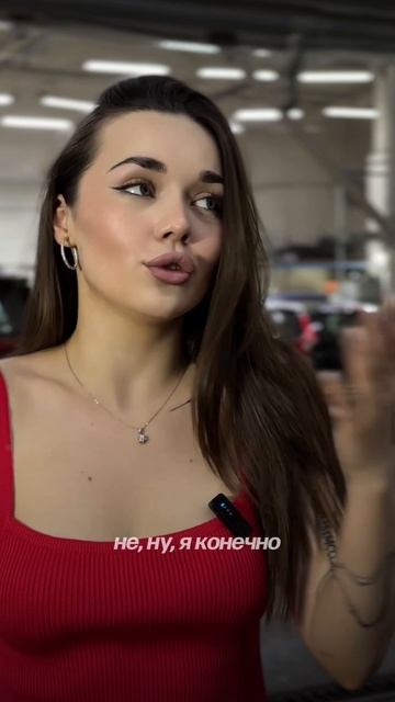 записаться на тест-драйв просто ⤵️