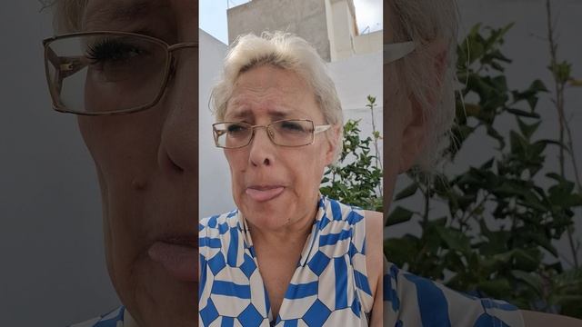 России надо учиться у Венгрии